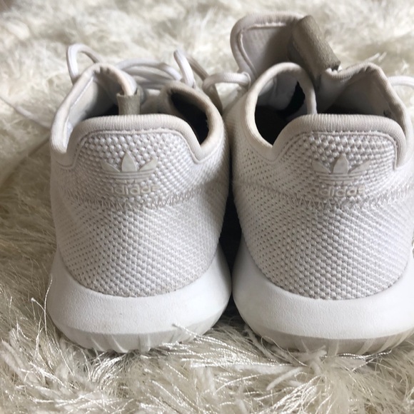 adidas tubular ortholite sneakers - Picture 3 of 6